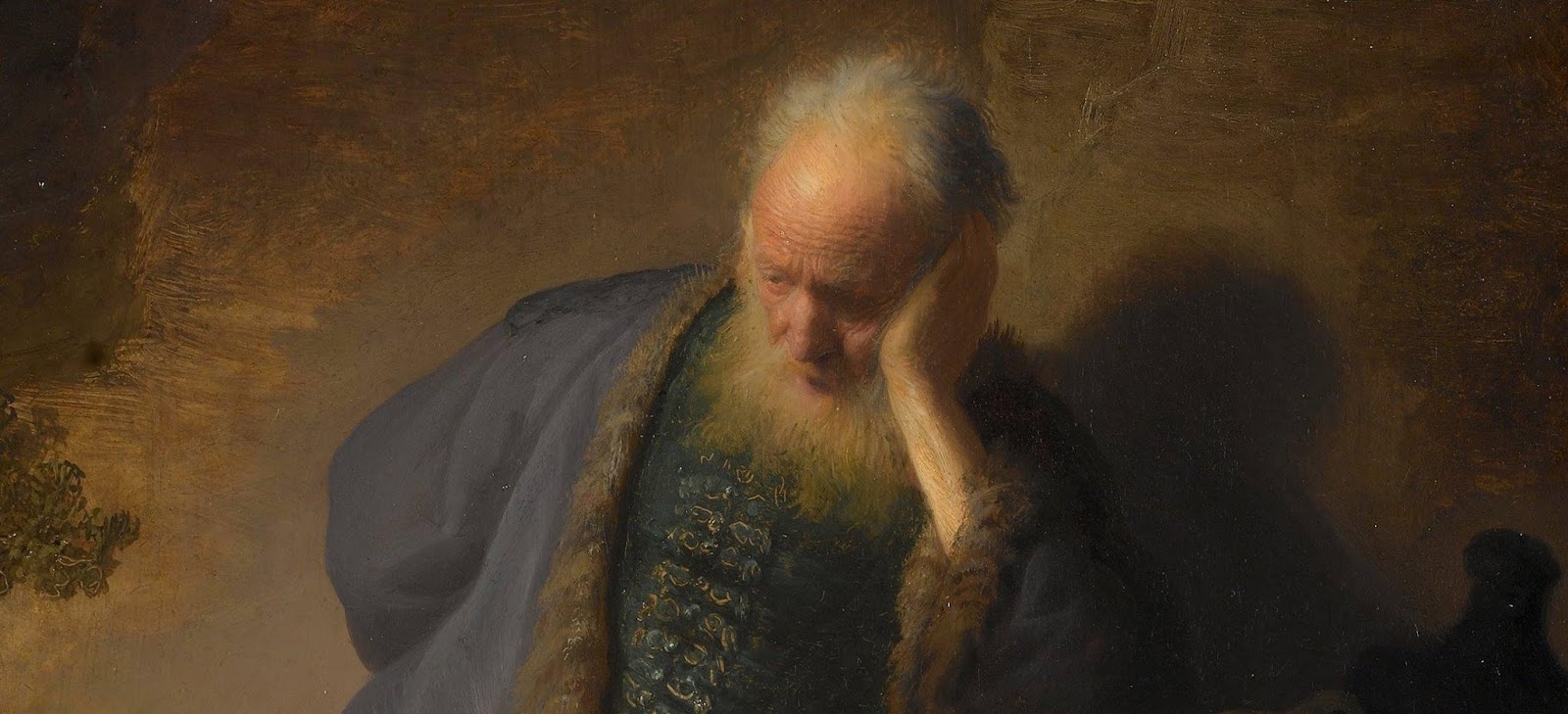 Rembrandt-1606-1669 (100).jpg